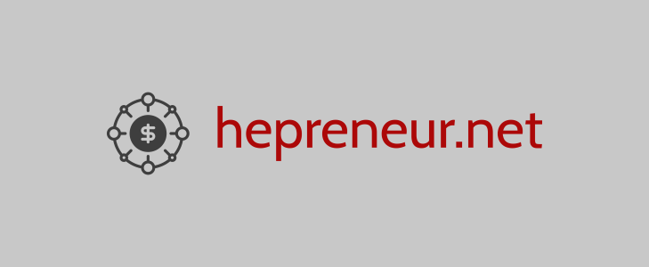 hepreneur.net-logo