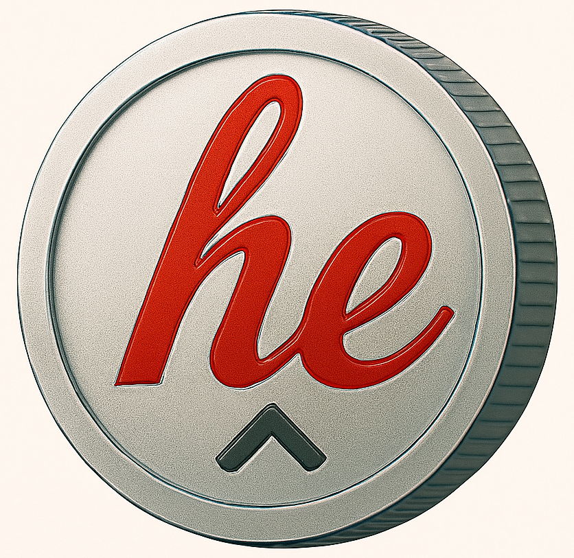 hepreneur.net-logo